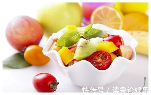 老公|怀孕期间,这四种东西即使再贵,老公也要买给老婆吃