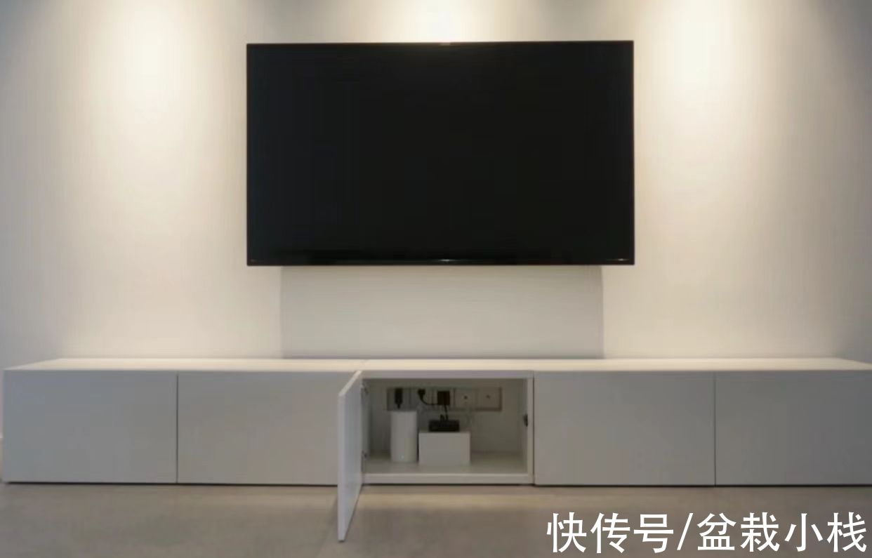 踢脚线|这7个容易忽视的“装修细节”，如果早知道，也不至于入住后后悔