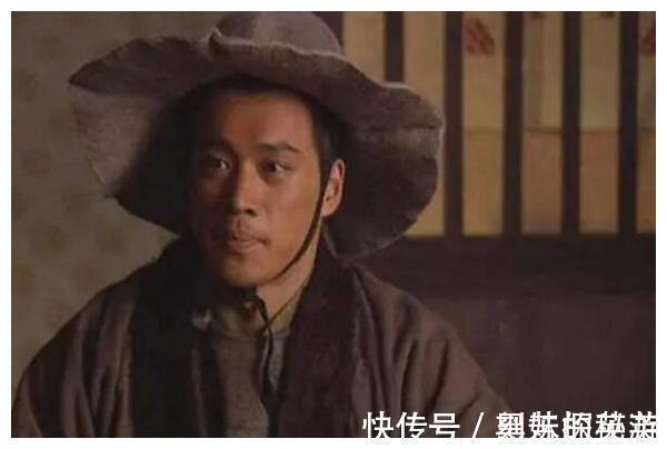 阳谷县$西门庆为何会被武松“反杀”,是真的打不过吗?200年后谎言被戳穿