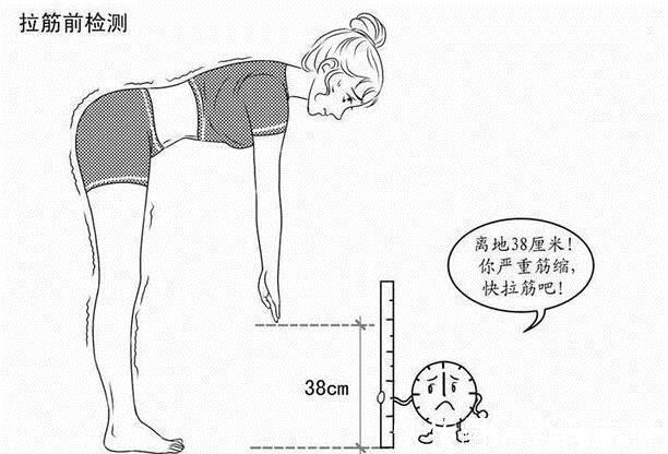 握力|50岁是寿命“决定期”,此时身体还有5个表现,是长寿征兆
