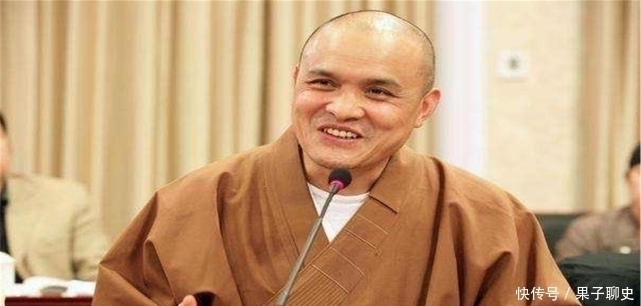 他抛弃妻儿当和尚,15年后一幅画卖千万,宣布我要还俗复婚