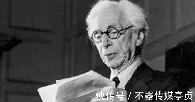 缺点&汉字有什么缺点?诺贝尔奖得主罗素直言:汉字其实有三大缺陷