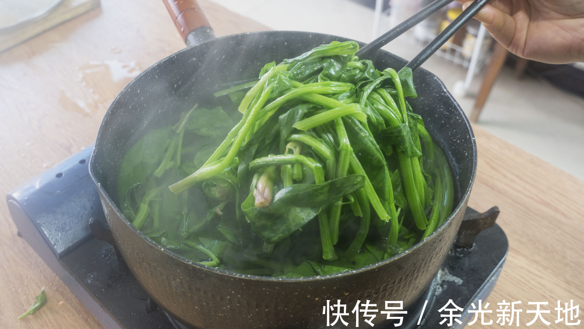 早餐|7天早餐不重样，粗细粮搭配合理，好做又好吃，照着做简单省事