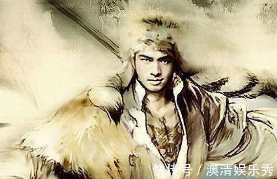 铁脚头陀@武松的师父为何说,有两个人你不要去招惹?但武松还是杀了他们