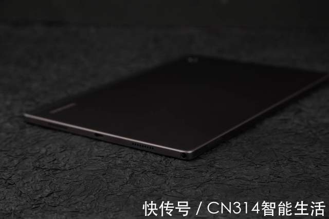 三星Galaxy Tab A8平板体验:沉浸的娱乐体验,高效的办公学习