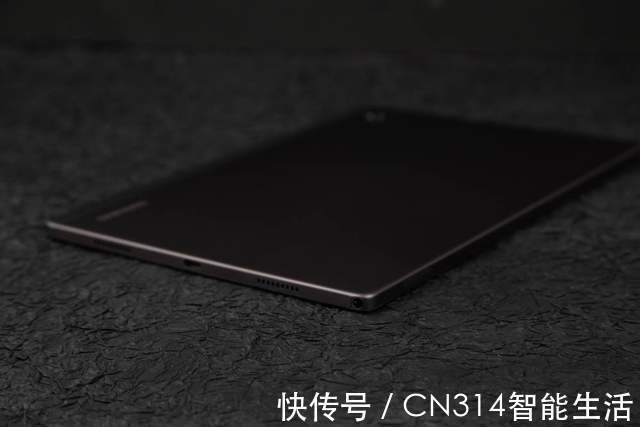 三星Galaxy Tab A8平板体验：沉浸的娱乐体验，高效的办公学习