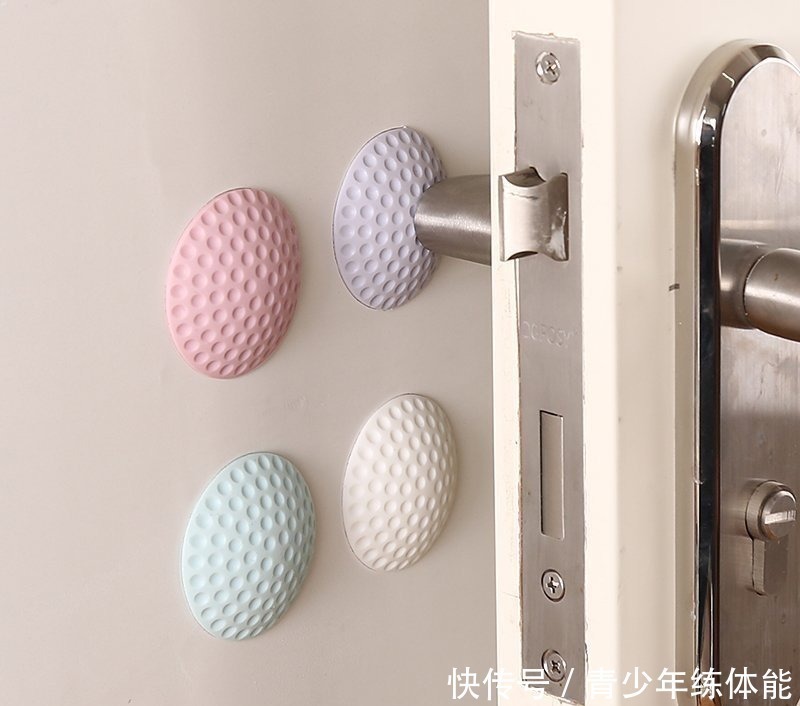 业主|建议业主卧室别定制衣柜了!不妨装这“新潮货”,高雅特享受