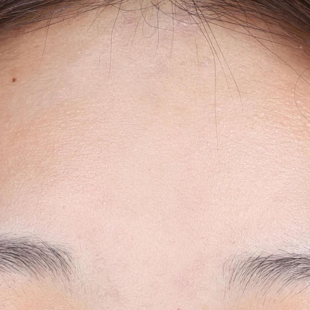 法宝|不会吧不会吧，还有人不知道这个女明星最爱的法宝