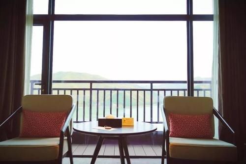 中年|安吉阿丽拉，停止营业