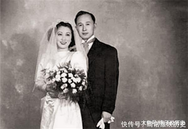  红着脸|他36岁没结婚，妹妹急得给他介绍对象，他红着脸说不如你嫁我