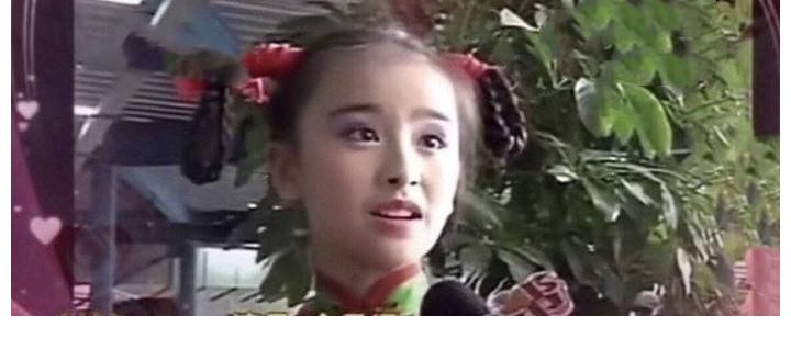 笨蛋|金子涵人气高,却错失出道机会,真的是陆柯燃抢了她的位置?