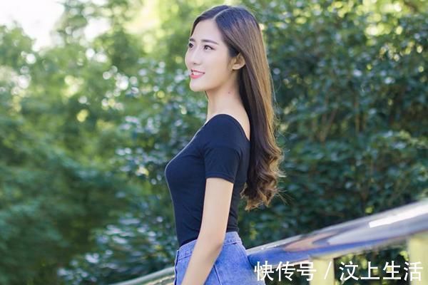 改善|女性年纪不大,月经量却变少,哪些原因有关?做好四点或能改善