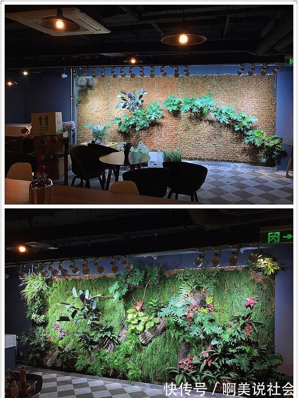 警察|“鬼才之眼”王昱珩一戰成名三戰封神,助警察成功破案,如今咋樣