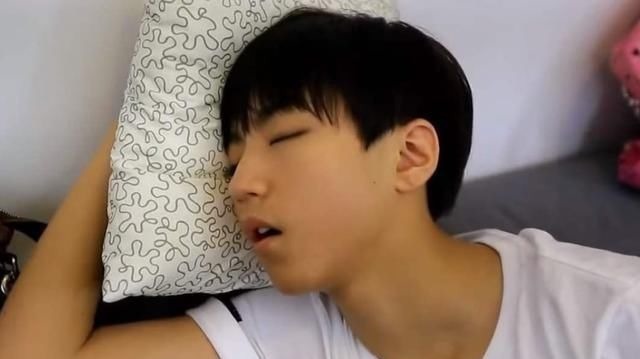 参照表|“1到18岁”身高参照表,看看你家孩子身高,是高了还是矮了?