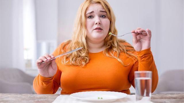 交感神经|高血压有“3怕”，最好都不沾！谨记“1控2补3慢”，血压或稳如山