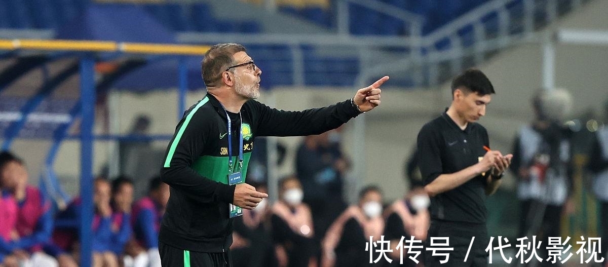 北京國(guó)安|中超三消息！國(guó)安主帥辟謠，鄭智V張呈棟，泰山球員助天津保級(jí)