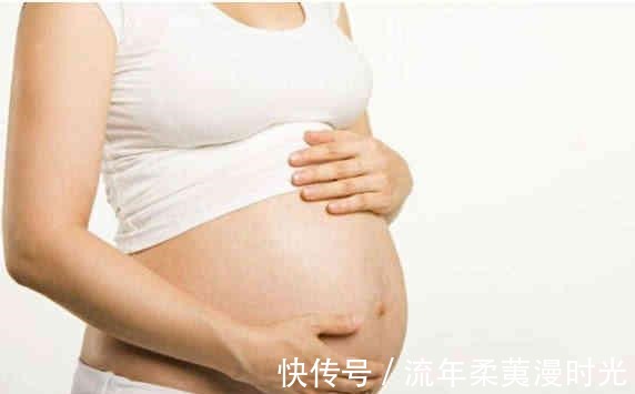 肛检|女人为什么最害怕男医生的“一阳指” 过来人是这么说的!