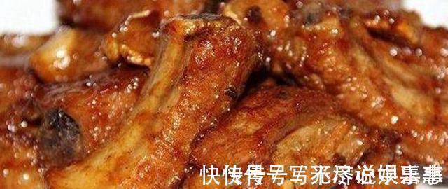 十几款新鲜菜肴分享,菜品丰富美味多多,选其一二做起来吧