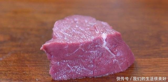 麻婆豆腐的做法原来这么简单,学会这3招,豆腐嫩而不散,超好吃