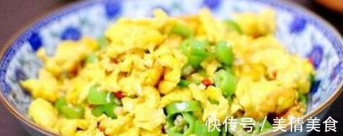 家人|美味营养的几道家常菜,好吃不腻人,解馋下饭,家人吃的津津有味