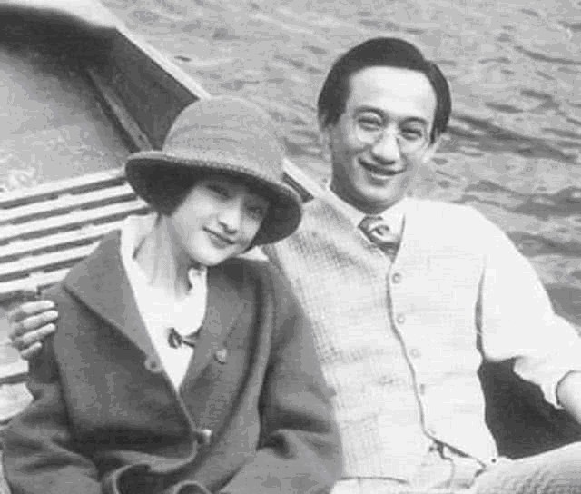  后院|妻子生1女被赶后院，小妾生4子得尽宠爱，最后4子却不如1女有成就