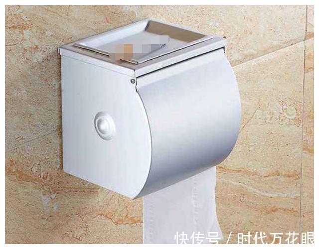 麻烦|装修可别激动，6个装修坑扎堆，入住全家都糟心麻烦，担不起啊！