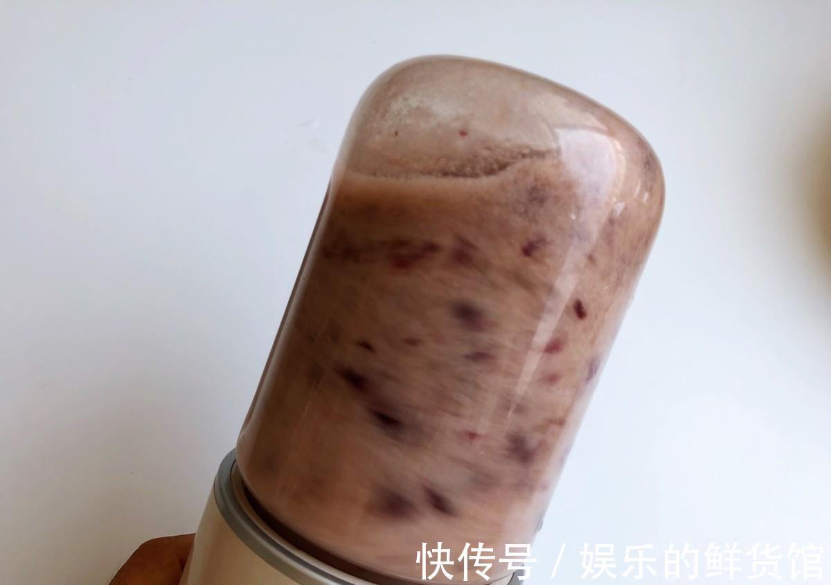 凉粉|立秋后,此水果大量上市,补钙好过鸡蛋,还能预防贫血,要多吃