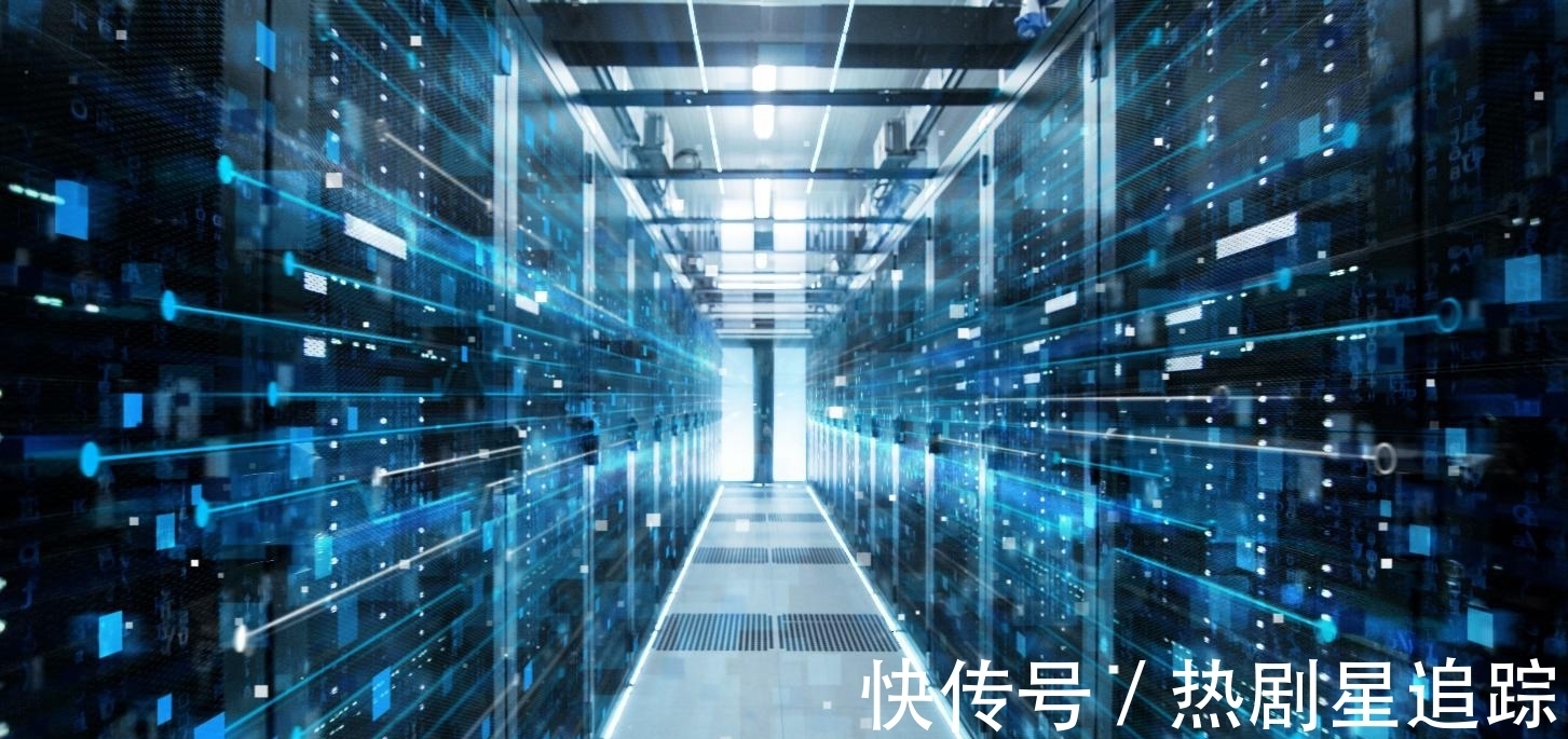 收购|任正非远见让人叹服，20年前收购的团队，如今大放异彩