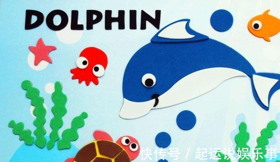 身体素质|妈妈的血型会影响娃的智商吗?斯坦福大学研究:这个血型占优势