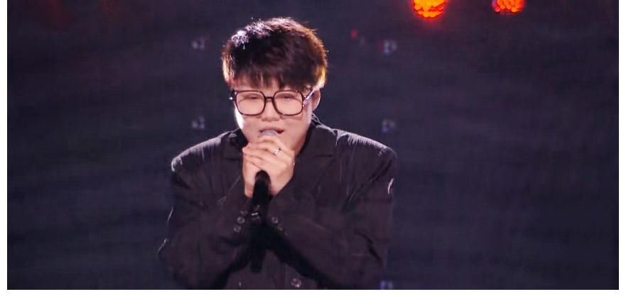 粵語|好聲音決賽：伍珂玥還有兩大“殺手锏”，王靖雯和姚曉棠庫存告急