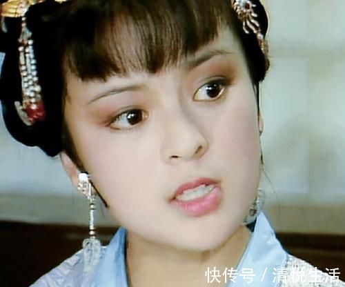 贾母|红楼梦宁荣二府关系究竟如何?寿宴的出席名单,暴露冷漠真相