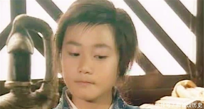 中国公认的3大神童,智力超群却遭天妒英才,没有一人能活过成年