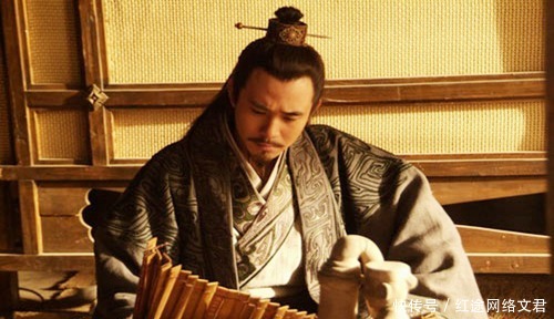 文种|丞相3条妙计帮国君复国，群臣纷纷称颂，好友却说：你恐命不久矣