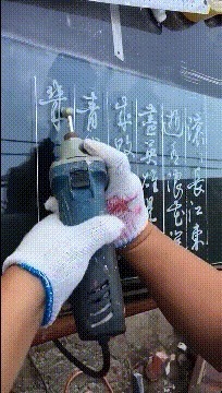 |内涵搞笑:大哥,你要是不要女朋友,干脆就给我吧,哈哈哈哈哈