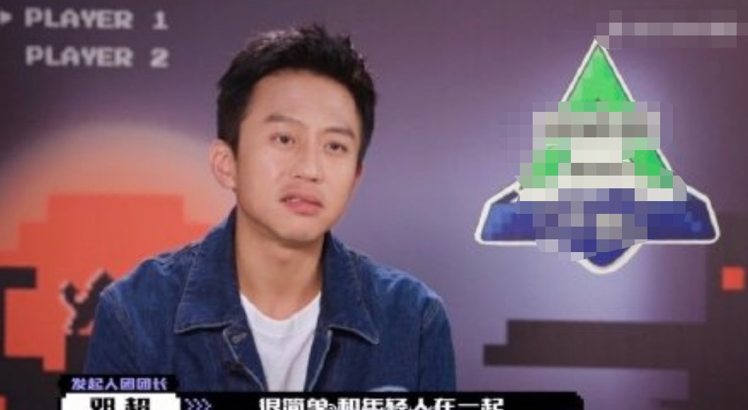 创4导师好宽容 宁静吐槽他是撑腰王