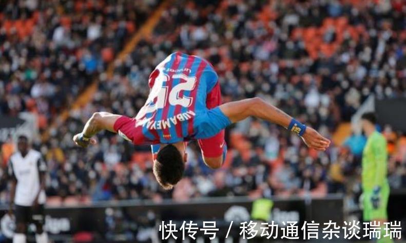 引援|巴萨主席拉波尔塔引援成功?到底需不需要哈兰德?