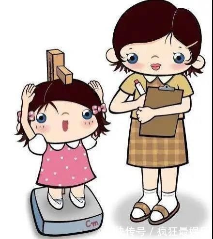 身体素质|如何让宝宝在新的一年里健康茁壮成长,试一试这些方法