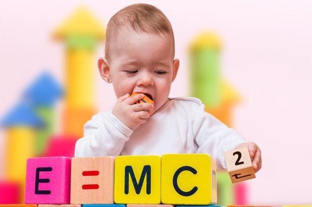 局部|宝宝打完预防针不舒服？这些接种常识一定要看！