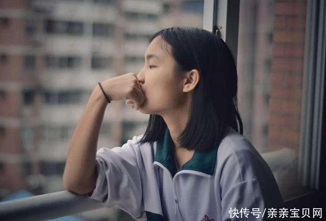 孩子|父母如果有这4个举动，就别怪孩子胆子越来越小，看看你中了吗？