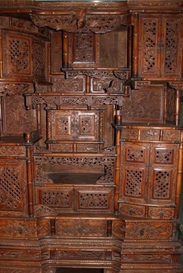 偷出|真正的误打误撞：这个皇帝到大臣家偷东西，结果偷出了谋反的罪证