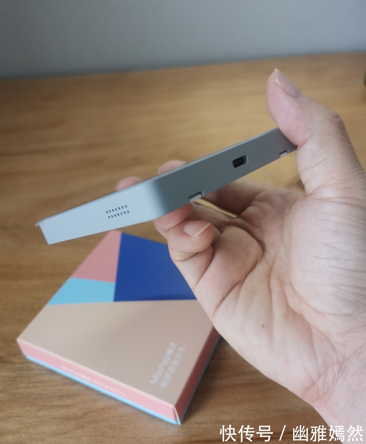 面板|以前不懂,开关插座“做一排”!其实早该这样做,好看实用又高级