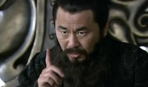 识别|如何识别小人记住老祖宗的这2句口诀,八九不离十