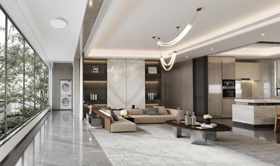 国家宝藏|城市的心该怎样撩？9月24日一起听听济南的心跳