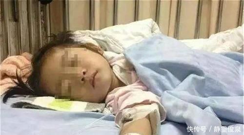 危险|3岁儿子误吞水银,宝妈着急送医,奶奶却拦着不让走把韭菜吃完