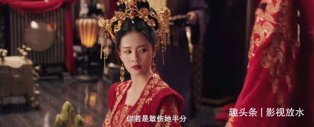 周家@周生如故周生辰转世后身世更悲惨,幸好时宜生三孩弥补不幸