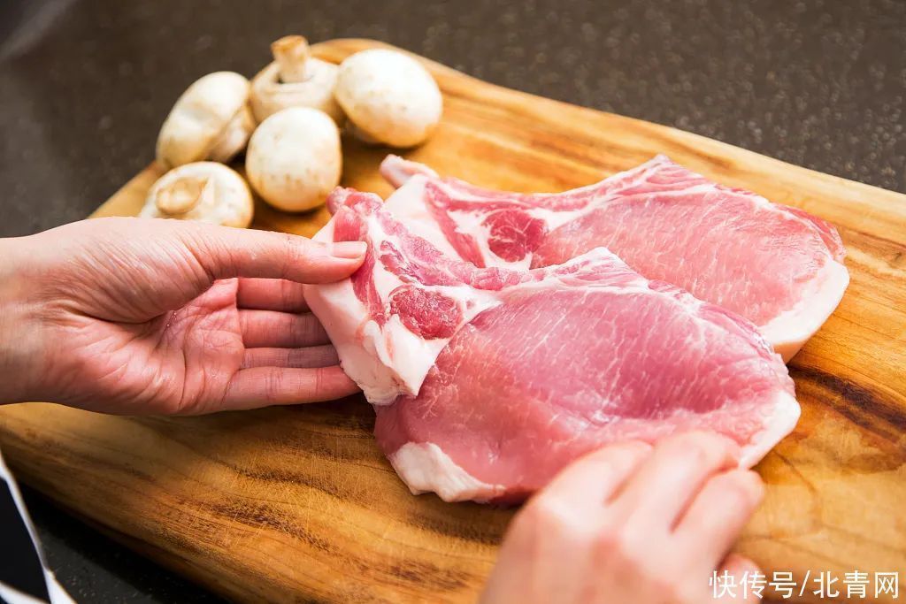 甲状腺|这几种肉最好别吃或少吃,尤其是这三个地方