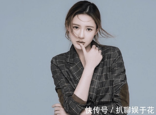 健身女神|马来西亚的健身女神,多次入选全球百大美女,马甲线身材让人羡慕