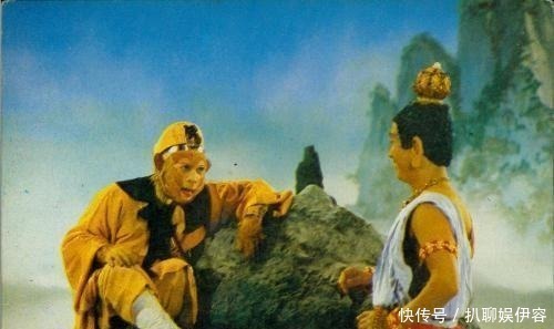 悟空|难怪悟空下山后没见过一个师兄弟，你看菩提其他徒弟都是啥来头？