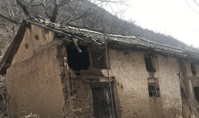 瓦片|俗话说“屋内添瓦,房倒屋塌”,为何不能在屋内添瓦