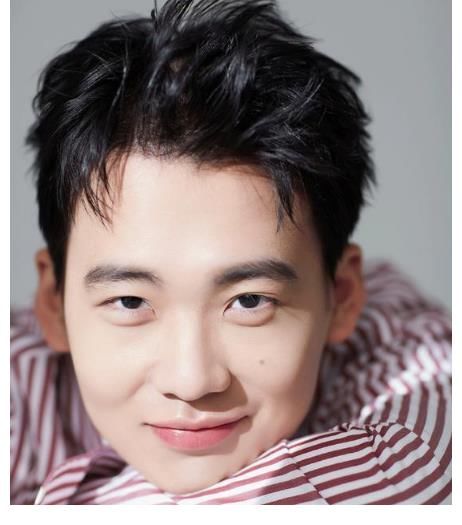 mc|《奔跑吧》预告：宋雨琦离开，迎回老成员，看清他：蔡徐坤乐坏了